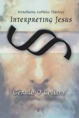 Seller image for Interpreting Jesus (Paperback or Softback) for sale by BargainBookStores
