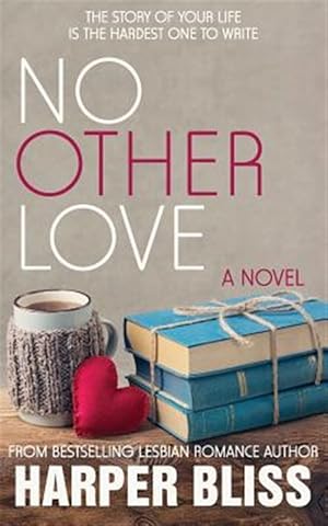 Seller image for No Other Love for sale by GreatBookPrices