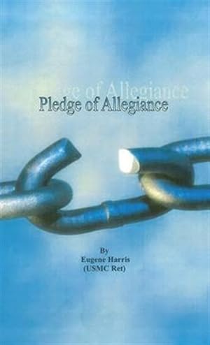 Imagen del vendedor de Pledge of Allegiance a la venta por GreatBookPrices