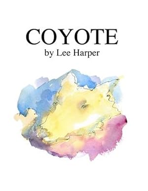 Seller image for Coyote for sale by GreatBookPrices