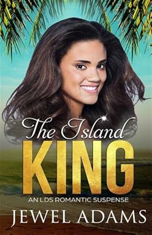 Immagine del venditore per Island King venduto da GreatBookPrices