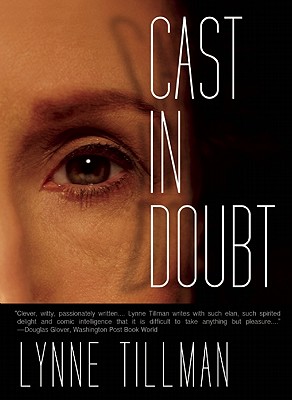 Seller image for Cast in Doubt (Paperback or Softback) for sale by BargainBookStores
