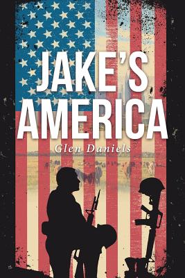 Seller image for Jake's America (Paperback or Softback) for sale by BargainBookStores