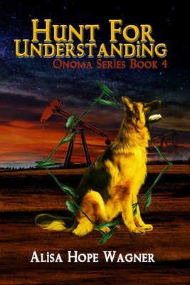 Imagen del vendedor de Hunt for Understanding (Paperback or Softback) a la venta por BargainBookStores