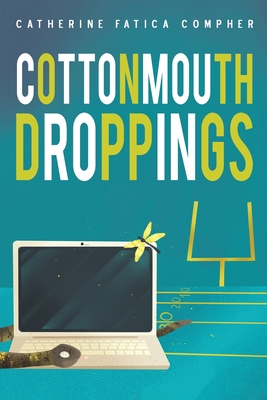 Imagen del vendedor de Cottonmouth Droppings (Paperback or Softback) a la venta por BargainBookStores