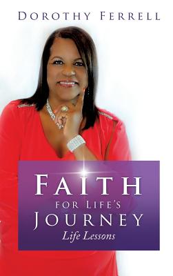 Image du vendeur pour Faith for Life's Journey (Hardback or Cased Book) mis en vente par BargainBookStores