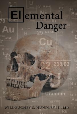 Seller image for Elemental Danger (Hardback or Cased Book) for sale by BargainBookStores