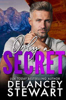 Seller image for Only a Secret (Paperback or Softback) for sale by BargainBookStores