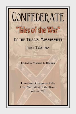 Seller image for Confederate Tales of the War Part Two (Paperback or Softback) for sale by BargainBookStores