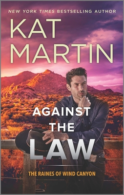 Seller image for Against the Law (Paperback or Softback) for sale by BargainBookStores