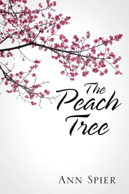 Immagine del venditore per The Peach Tree (Paperback or Softback) venduto da BargainBookStores