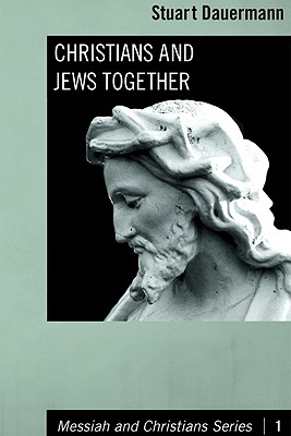 Seller image for Christians and Jews Together (Paperback or Softback) for sale by BargainBookStores