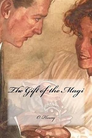 Bild des Verkufers fr Gift of the Magi zum Verkauf von GreatBookPrices
