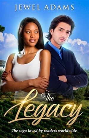 Immagine del venditore per The Legacy venduto da GreatBookPrices