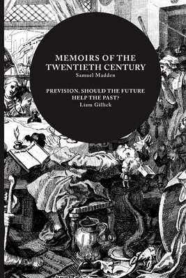 Seller image for Memoirs of the Twentieth Century (Paperback or Softback) for sale by BargainBookStores