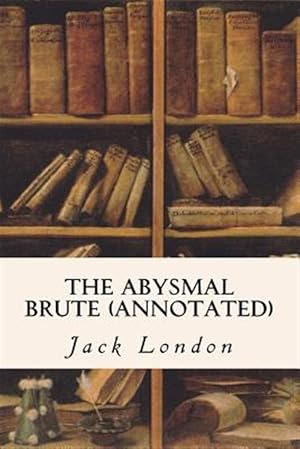 Seller image for Abysmal Brute for sale by GreatBookPrices