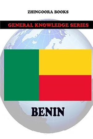 Bild des Verkufers fr Benin zum Verkauf von GreatBookPrices