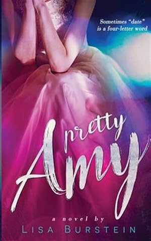 Seller image for Pretty Amy for sale by GreatBookPricesUK
