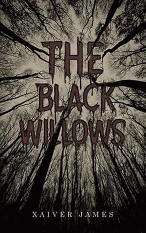 Seller image for Black Willows for sale by GreatBookPrices