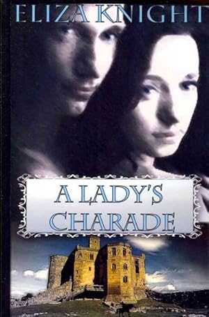 Image du vendeur pour Lady's Charade mis en vente par GreatBookPricesUK