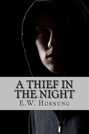 Seller image for Thief in the Night for sale by GreatBookPrices