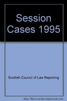 Seller image for Session Cases for sale by WeBuyBooks