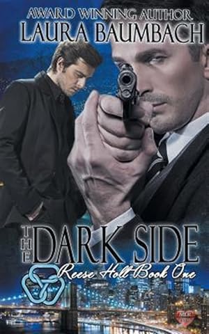 Image du vendeur pour Reese Holt : The Dark Side mis en vente par GreatBookPrices