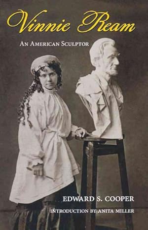 Immagine del venditore per Vinnie Ream : an American Sculptor venduto da GreatBookPrices
