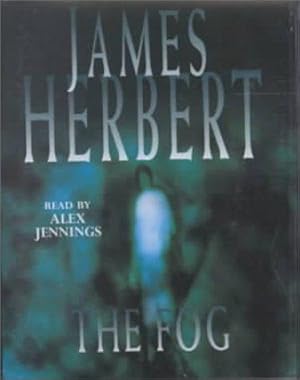 Seller image for The Fog for sale by WeBuyBooks