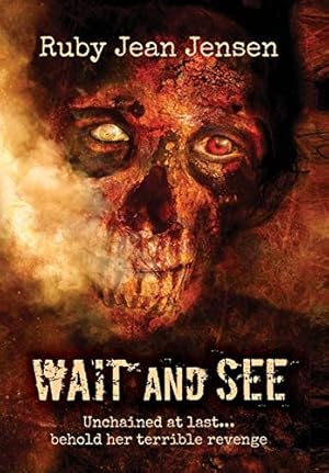 Seller image for Wait and See for sale by WeBuyBooks