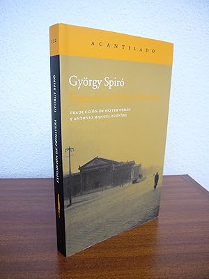 Imagen del vendedor de EXPOSICIN DE PRIMAVERA a la venta por Libros Mmesis