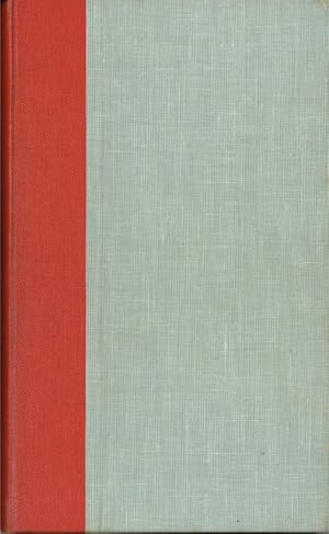 Imagen del vendedor de THE CAMPAIGN OF MDCCCXV; OR, A MILITARY NARRATIVE OF THE MILITARY OPERATIONS WHICH TOOK PLACE IN FRANCE AND BELGIUM DURING THE HUNDRED DAYS a la venta por Paul Meekins Military & History Books