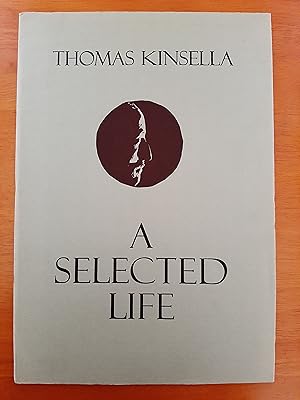 A SELECTED LIFE