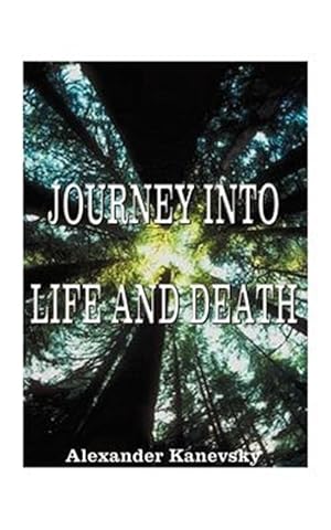 Image du vendeur pour Journey into Life and Death mis en vente par GreatBookPrices