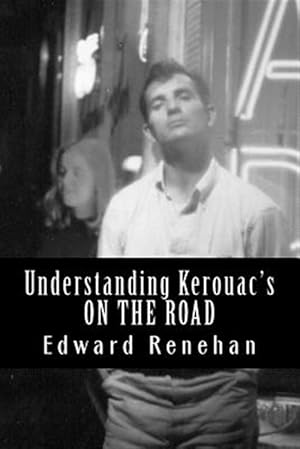 Bild des Verkufers fr Understanding Kerouac's on the Road zum Verkauf von GreatBookPrices