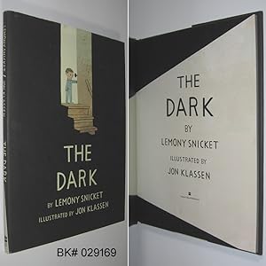 The Dark