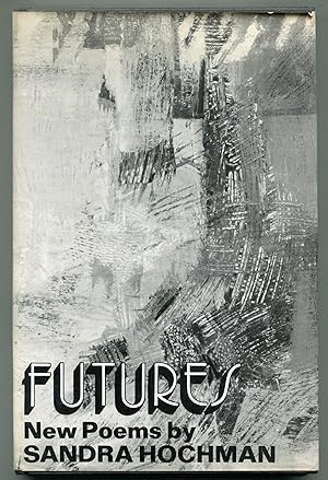 Bild des Verkufers fr Futures zum Verkauf von Between the Covers-Rare Books, Inc. ABAA