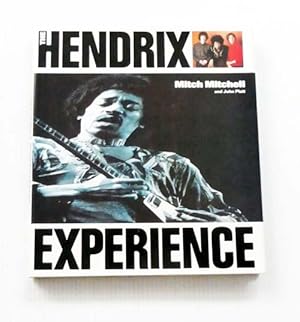 Bild des Verkufers fr The Hendrix Experience zum Verkauf von Adelaide Booksellers