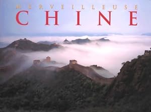Chine - Collectif