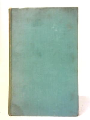 Imagen del vendedor de The Antarctic Ocean a la venta por World of Rare Books