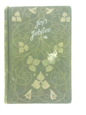 Imagen del vendedor de Joy's Jubilee a la venta por World of Rare Books