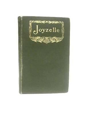 Image du vendeur pour Joyzelle mis en vente par World of Rare Books