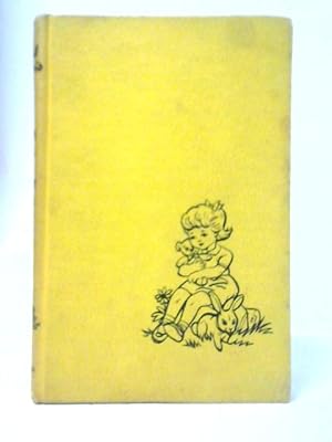 Seller image for Enid Blyton's Fifth Tell A Story Book for sale by World of Rare Books