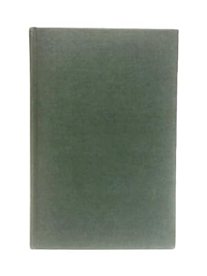 Imagen del vendedor de Three Jays on Holiday a la venta por World of Rare Books