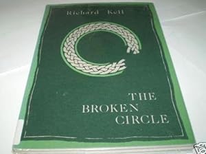 Imagen del vendedor de The Broken Circle a la venta por WeBuyBooks