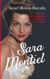 Seller image for Sara Montiel for sale by Agapea Libros