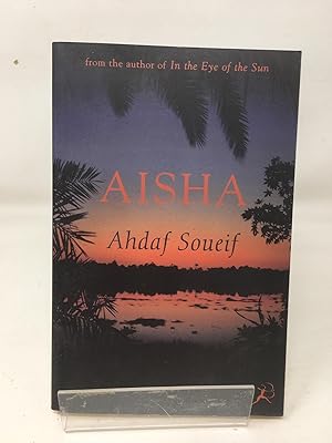 Imagen del vendedor de Aisha a la venta por Cambridge Recycled Books
