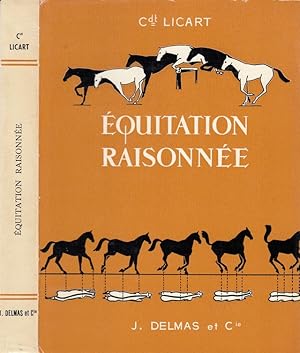 Equitation raisonnée