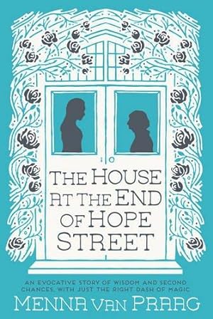 Imagen del vendedor de House at the End of Hope Street, The a la venta por WeBuyBooks