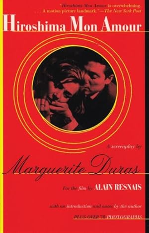 Seller image for Hiroshima Mon Amour for sale by GreatBookPrices